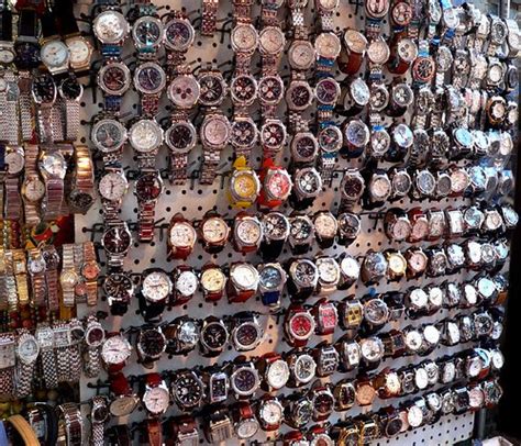 fake watches chinatown london|new watches in uk.